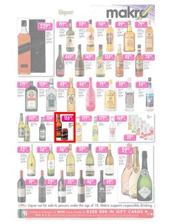 Makro : Celebration Sale (15 Jul - 23 Jul), page 11