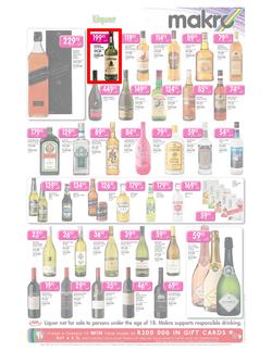 Makro : Celebration Sale (15 Jul - 23 Jul), page 11