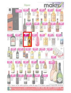 Makro : Celebration Sale (15 Jul - 23 Jul), page 11