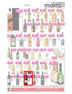 Makro : Celebration Sale (15 Jul - 23 Jul), page 11