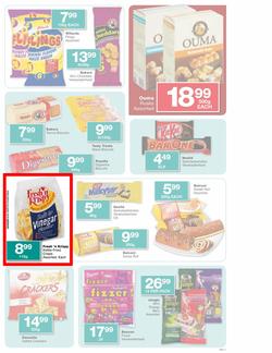 Checkers Gauteng (23 Jul - 5 Aug), page 11