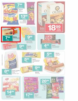 Checkers Gauteng (23 Jul - 5 Aug), page 11