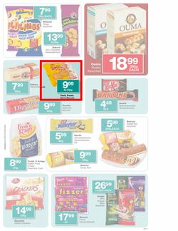 Checkers Gauteng (23 Jul - 5 Aug), page 11