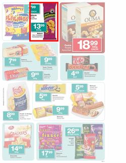 Checkers Gauteng (23 Jul - 5 Aug), page 11