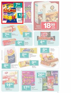 Checkers Gauteng (23 Jul - 5 Aug), page 11