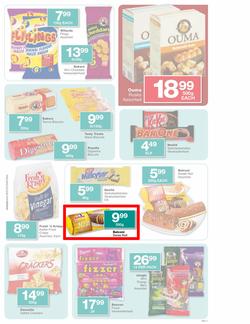 Checkers Gauteng (23 Jul - 5 Aug), page 11