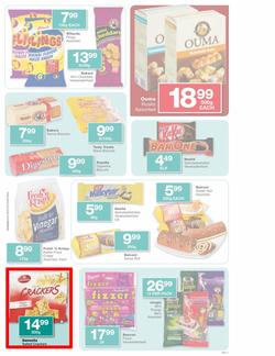 Checkers Gauteng (23 Jul - 5 Aug), page 11