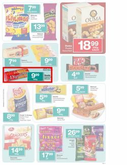 Checkers Gauteng (23 Jul - 5 Aug), page 11