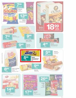 Checkers Gauteng (23 Jul - 5 Aug), page 11