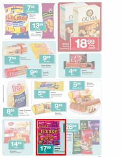 Checkers Gauteng (23 Jul - 5 Aug), page 11