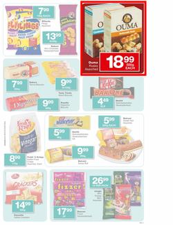 Checkers Gauteng (23 Jul - 5 Aug), page 11