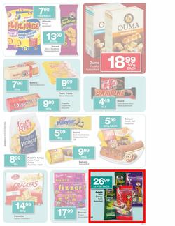 Checkers Gauteng (23 Jul - 5 Aug), page 11