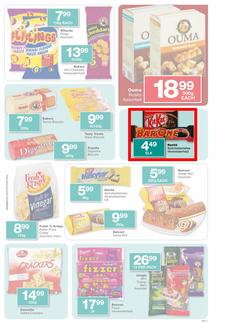 Checkers Gauteng (23 Jul - 5 Aug), page 11
