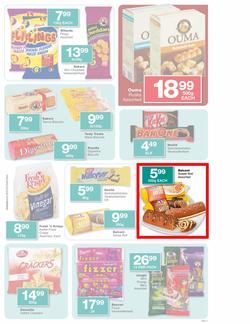 Checkers Gauteng (23 Jul - 5 Aug), page 11