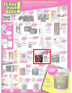 Game : 11 Day Price Blitz (2 Aug - 12 Aug), page 11