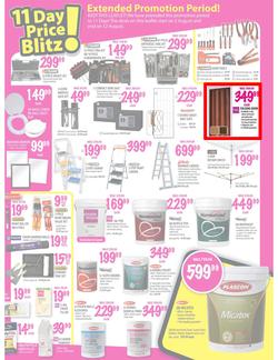 Game : 11 Day Price Blitz (2 Aug - 12 Aug), page 11