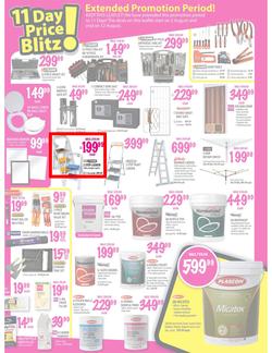 Game : 11 Day Price Blitz (2 Aug - 12 Aug), page 11