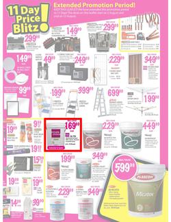 Game : 11 Day Price Blitz (2 Aug - 12 Aug), page 11
