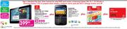 Samsung Galaxy Tab 10.1" P5100