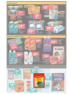 Checkers Limpopo (23 Jan - 5 Feb), page 11