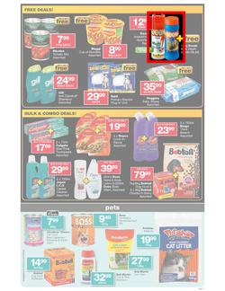 Checkers Limpopo (23 Jan - 5 Feb), page 11