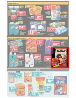 Checkers Limpopo (23 Jan - 5 Feb), page 11