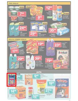 Checkers Limpopo (23 Jan - 5 Feb), page 11