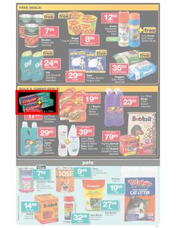 Checkers Limpopo (23 Jan - 5 Feb), page 11