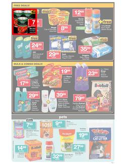 Checkers Limpopo (23 Jan - 5 Feb), page 11