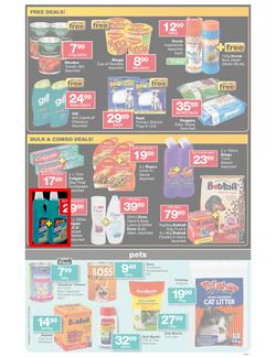 Checkers Limpopo (23 Jan - 5 Feb), page 11