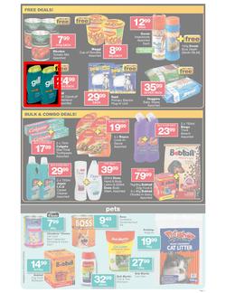 Checkers Limpopo (23 Jan - 5 Feb), page 11