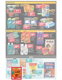 Checkers Limpopo (23 Jan - 5 Feb), page 11