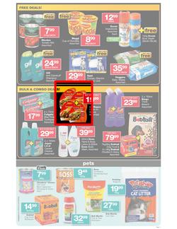 Checkers Limpopo (23 Jan - 5 Feb), page 11