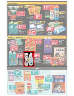 Checkers Limpopo (23 Jan - 5 Feb), page 11