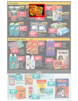 Checkers Limpopo (23 Jan - 5 Feb), page 11