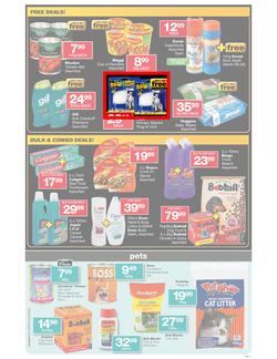 Checkers Limpopo (23 Jan - 5 Feb), page 11