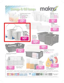 Makro : Catering (31 Jul - 13 Aug), page 11