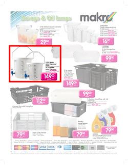 Makro : Catering (31 Jul - 13 Aug), page 11