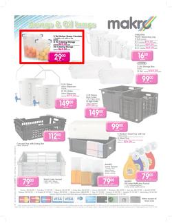 Makro : Catering (31 Jul - 13 Aug), page 11