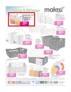 Makro : Catering (31 Jul - 13 Aug), page 11