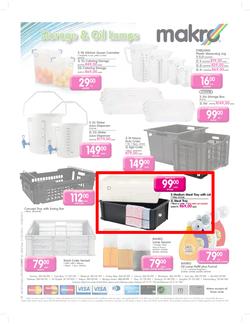 Makro : Catering (31 Jul - 13 Aug), page 11