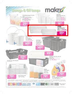 Makro : Catering (31 Jul - 13 Aug), page 11