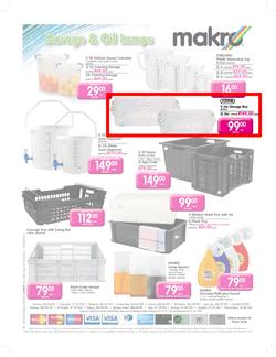 Makro : Catering (31 Jul - 13 Aug), page 11