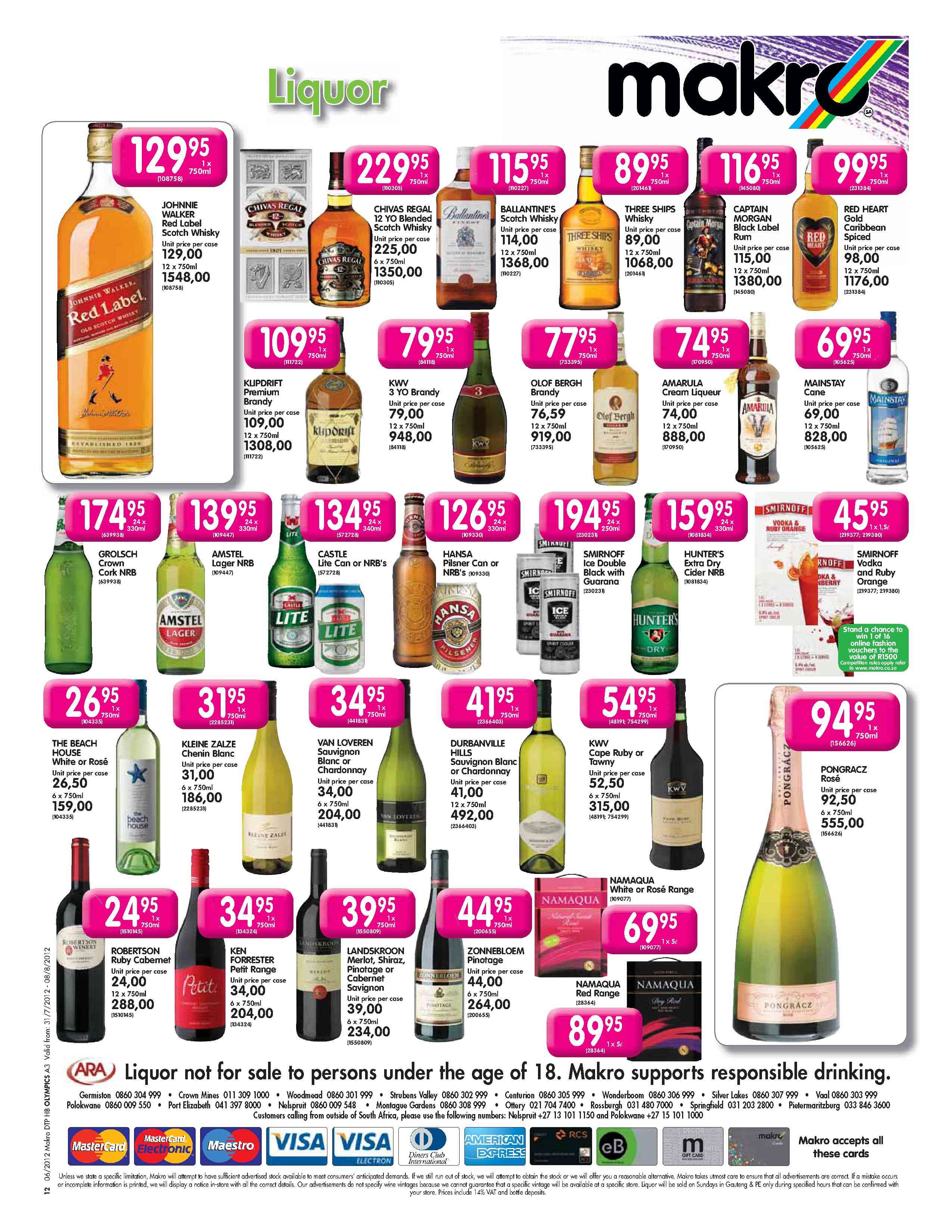 最終大幅値下げ 【美品】PRS SE ZACK MYERS エレキギター 