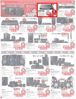 HiFi Corporation : Unbeatable (2 Aug - 5 Aug), page 10