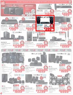 HiFi Corporation : Unbeatable (2 Aug - 5 Aug), page 10