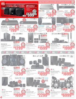 HiFi Corporation : Unbeatable (2 Aug - 5 Aug), page 10