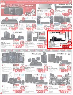 HiFi Corporation : Unbeatable (2 Aug - 5 Aug), page 10