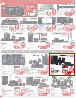 HiFi Corporation : Unbeatable (2 Aug - 5 Aug), page 10