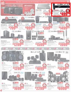 HiFi Corporation : Unbeatable (2 Aug - 5 Aug), page 10